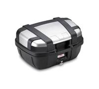 Bauletto Givi TRK52N Trekker Monokey 52 Litri
