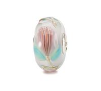 Trllbeads Soffio di Luce Bead TGLBE-20130
