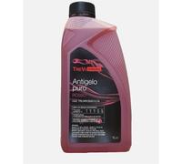 TRLRROSSO1LTA ANTIGELO ROSSO PURO 1 LT