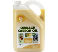 TRM Curragh Carron Oil - 4,50 l
