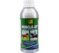 TRM Muscle Up - 960 ml