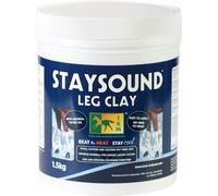 TRM Staysound - 1,50 kg