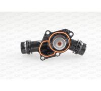 TRM1016.00 OPEN PARTS Termostato, refrigerante per BMW