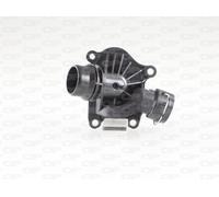TRM1017.00 OPEN PARTS Termostato, refrigerante per BMW