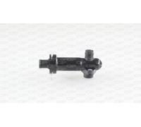 TRM1018.00 OPEN PARTS Termostato, refrigerante per BMW