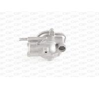TRM1019.00 OPEN PARTS Termostato, refrigerante per JEEP,MERCEDES-BENZ