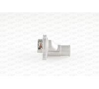 TRM1024.00 OPEN PARTS Termostato, refrigerante per FIAT,LANCIA