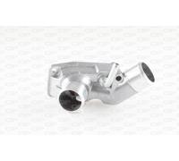 TRM1033.00 OPEN PARTS Termostato, refrigerante per OPEL,VAUXHALL