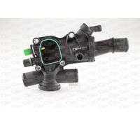 TRM1038.00 OPEN PARTS Termostato, refrigerante per CITROËN,FIAT,FORD,LANCIA,PEUG