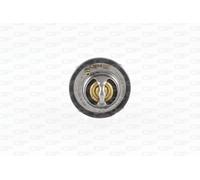 TRM1041.00 OPEN PARTS Termostato, refrigerante per FORD,MAZDA,VOLVO