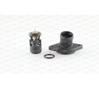 TRM1042.00 OPEN PARTS Termostato, refrigerante per AUDI,SEAT,SKODA,VW