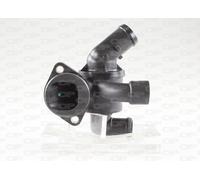 TRM1044.00 OPEN PARTS Termostato, refrigerante per AUDI,SEAT,SKODA,VW