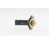 TRM1046.00 OPEN PARTS Termostato, refrigerante per AUDI,SEAT,SKODA,VW