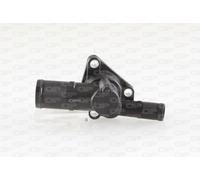 TRM1056.00 OPEN PARTS Termostato, refrigerante per DACIA,NISSAN,PROTON,RENAULT