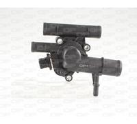 TRM1058.00 OPEN PARTS Termostato, refrigerante per DACIA,OPEL,RENAULT,VAUXHALL