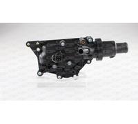 TRM1063.00 OPEN PARTS Termostato, refrigerante per RENAULT