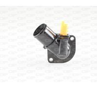 TRM1075.00 OPEN PARTS Termostato, refrigerante per CITROËN,FIAT,PEUGEOT