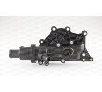TRM1077.00 OPEN PARTS Termostato, refrigerante per RENAULT