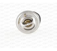 TRM1082.00 OPEN PARTS Termostato, refrigerante per DAEWOO,MERCEDES-BENZ,SSANGYON