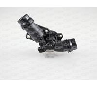 TRM1093.00 OPEN PARTS Termostato, refrigerante per FIAT,FORD,LANCIA