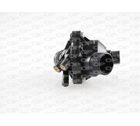 TRM1097.00 OPEN PARTS Termostato, refrigerante per BMW
