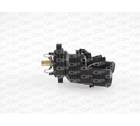 TRM1098.00 OPEN PARTS Termostato, refrigerante per FORD
