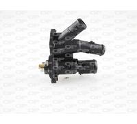 TRM1099.00 OPEN PARTS Termostato, refrigerante per FORD