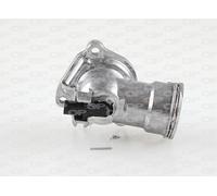 TRM1103.00 OPEN PARTS Termostato, refrigerante per MERCEDES-BENZ