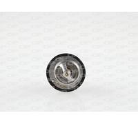 TRM1108.00 OPEN PARTS Termostato, refrigerante per SUBARU