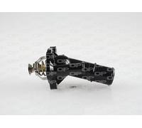 TRM1114.00 OPEN PARTS Termostato, refrigerante per FORD,VOLVO
