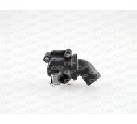 TRM1117.00 OPEN PARTS Termostato, refrigerante per MERCEDES-BENZ