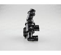 TRM1124.00 OPEN PARTS Termostato, refrigerante per AUDI,SEAT,VW