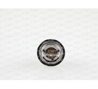 TRM1128.00 OPEN PARTS Termostato, refrigerante per AUDI,SEAT,SKODA,VW