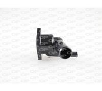 TRM1130.00 OPEN PARTS Termostato, refrigerante per LEXUS,TOYOTA