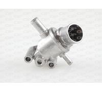 TRM1139.00 OPEN PARTS Termostato, refrigerante per FIAT,INNOCENTI,SEAT,ZASTAVA