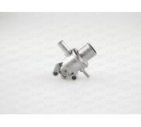 TRM1140.00 OPEN PARTS Termostato, refrigerante per FIAT