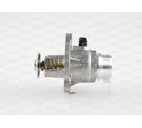 TRM1146.00 OPEN PARTS Termostato, refrigerante per BMW,ROLLS-ROYCE