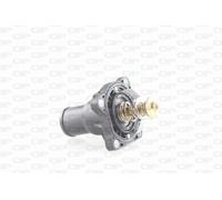 TRM1157.00 OPEN PARTS Termostato, refrigerante per CHEVROLET