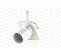 TRM1162.00 OPEN PARTS Termostato, refrigerante per BMW,MINI,RENAULT