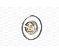 TRM1165.00 OPEN PARTS Termostato, refrigerante per AUDI,CHRYSLER,DODGE,FORD,HYUN