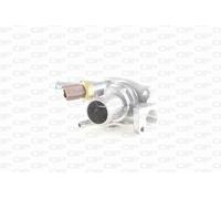 TRM1167.00 OPEN PARTS Termostato, refrigerante per ABARTH,ALFA ROMEO,CHRYSLER,FI