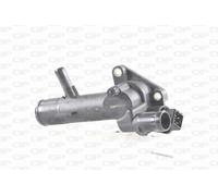 TRM1174.00 OPEN PARTS Termostato, refrigerante per DACIA,RENAULT