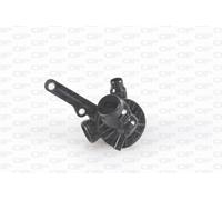 TRM1177.00 OPEN PARTS Termostato, refrigerante per BMW