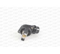 TRM1182.00 OPEN PARTS Termostato, refrigerante per CHEVROLET,OPEL,VAUXHALL