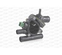 TRM1188.00 OPEN PARTS Termostato, refrigerante per OPEL,RENAULT,VAUXHALL