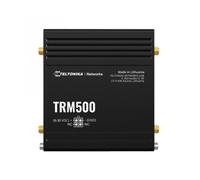 TRM500000000 Teltonika TRM500 5G Modem with USB Type-C (EU PSU)