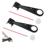 TRMPLX Kit Pulizia e Lubrificazione Catena Moto - Spray e Sgrassatore, Applicatore per una Manutenzione Facile e Precisa, per Ogni Tipo di Moto