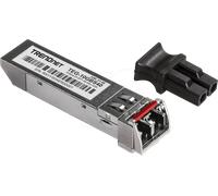 TRENDnet TEG-10GBS40 (TEG-10GBS40)
