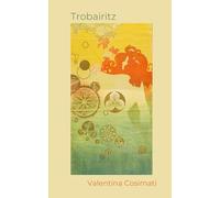 Trobairitz: Le stagioni