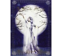 Trobar De Morte - The Silver Wheel